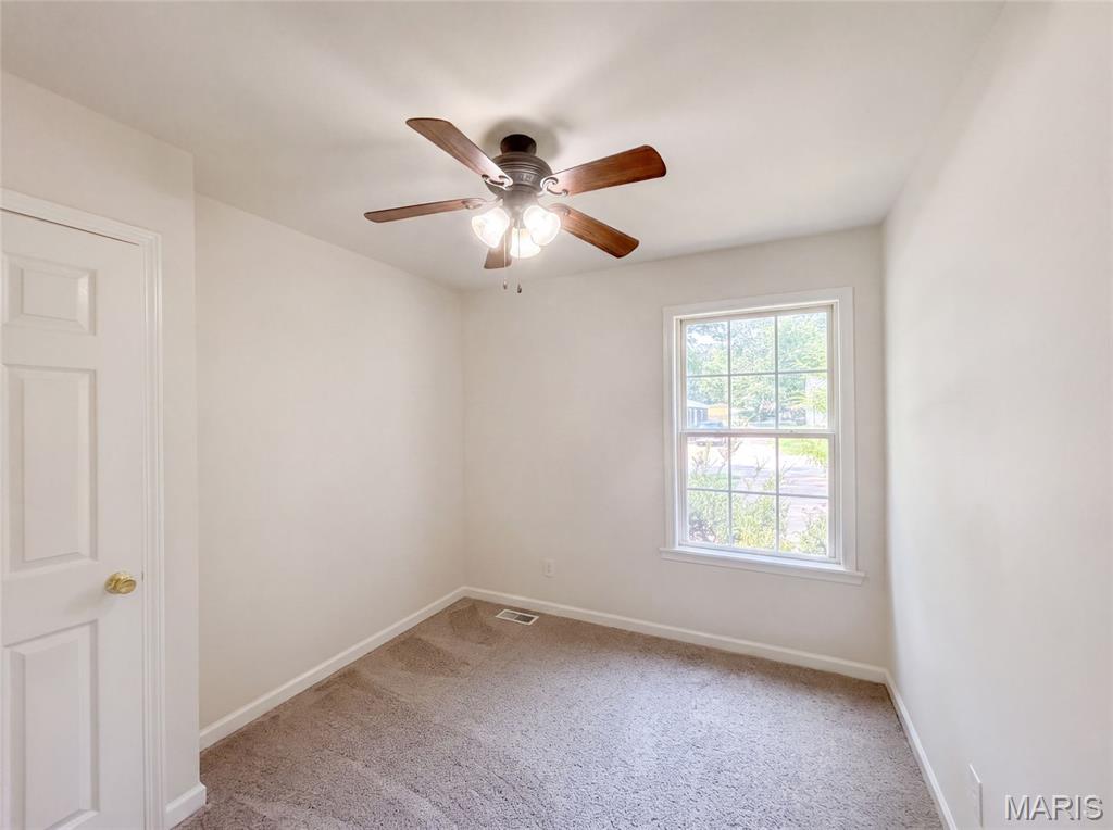 Cedars Loc 19 - Residential
