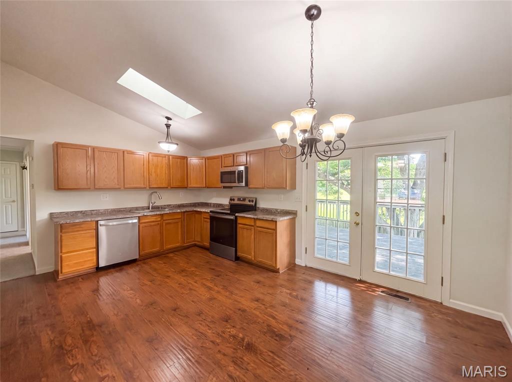 Cedars Loc 19 - Residential