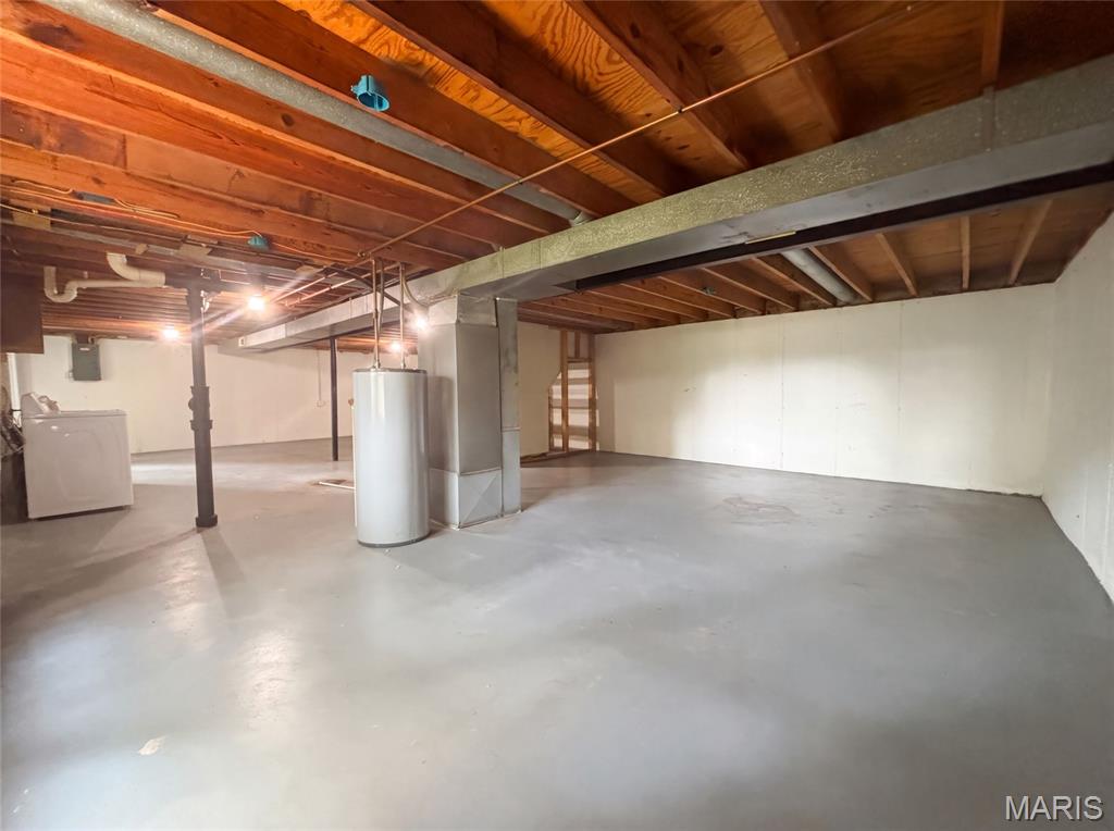 Cedars Loc 19 - Residential