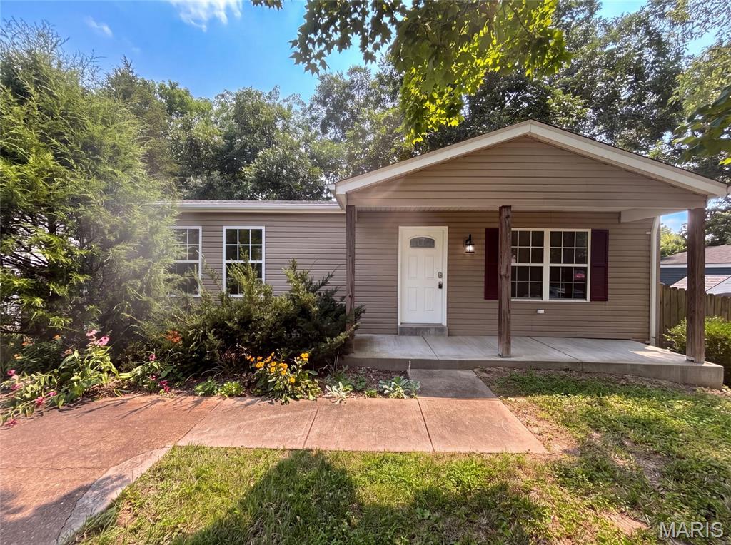 Cedars Loc 19 - Residential