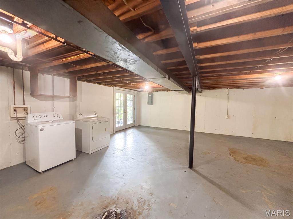 Cedars Loc 19 - Residential