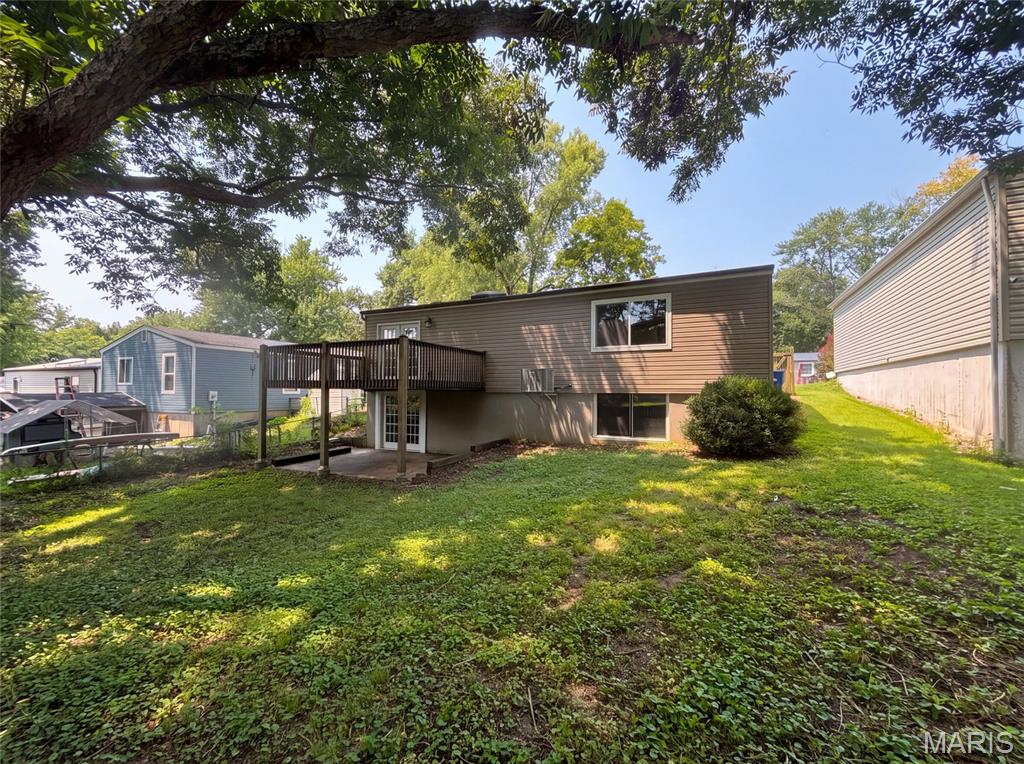 Cedars Loc 19 - Residential