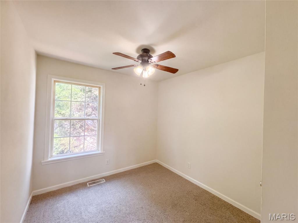 Cedars Loc 19 - Residential
