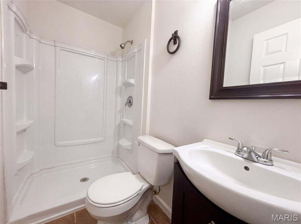 Cedars Loc 19 - Residential