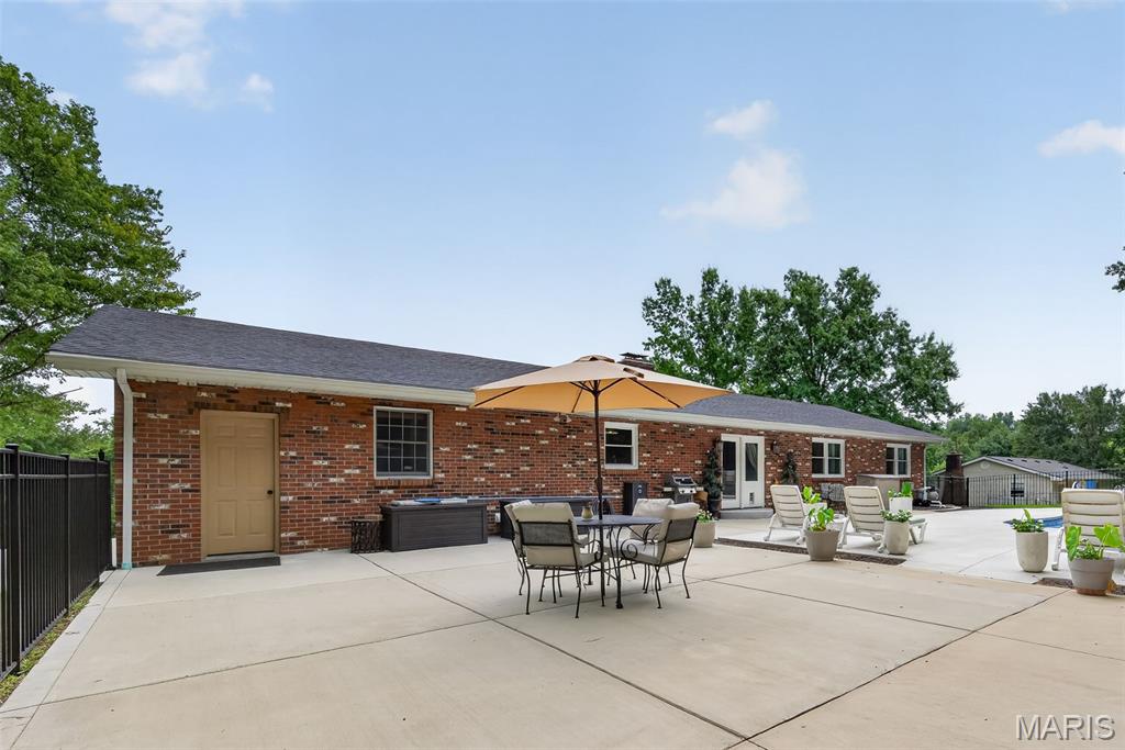 Mansion Ridge 03 - Residential