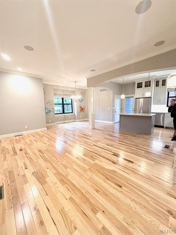 Lindells Add - Residential