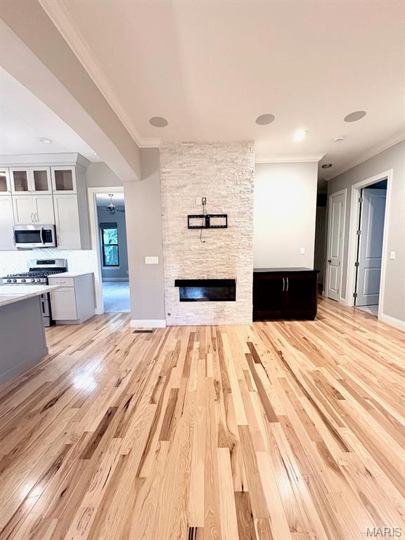 Lindells Add - Residential