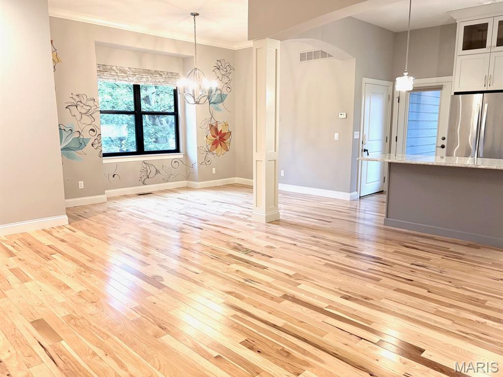 Lindells Add - Residential