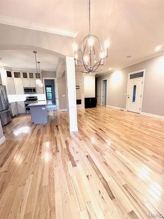 Lindells Add - Residential