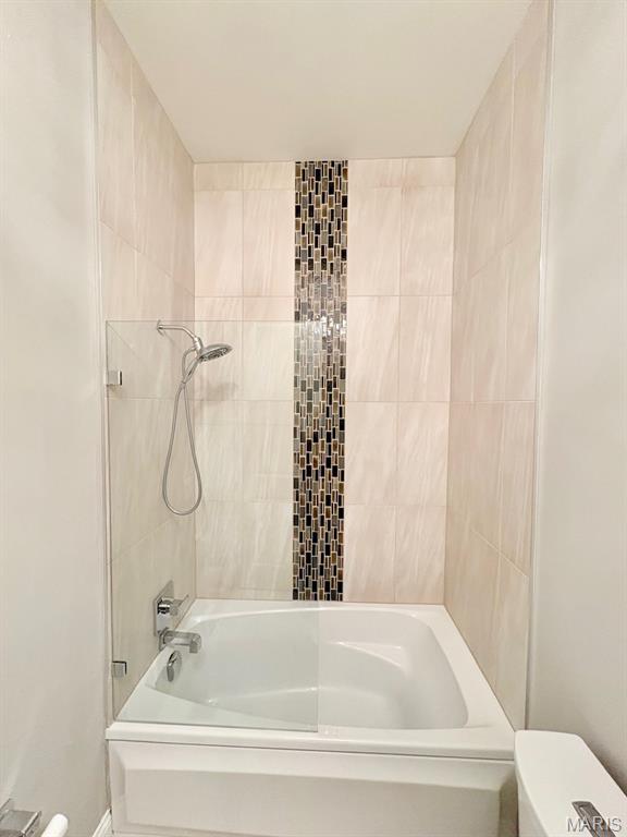 Lindells Add - Residential