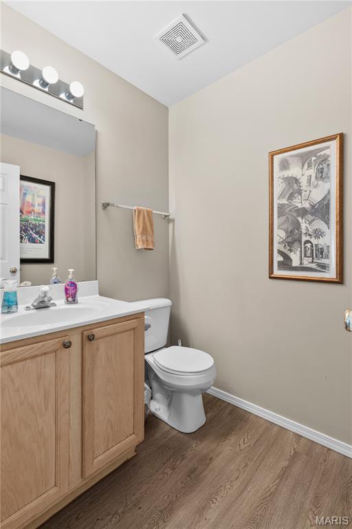 Brownstone Village At Thornbury #1 - Residential