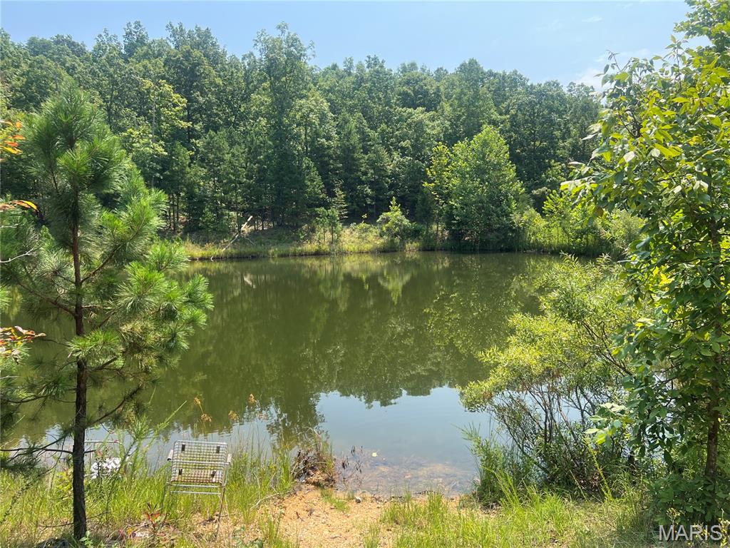 Discover your own private retreat on approximately 24 wooded acres in the scenic hills of Southeast Missouri, near Piedmont. Whether you are searching for a recreational getaway, hunting property, weekend escape, or a secluded place to build, this versatile tract offers room to enjoy the outdoors your way.
Property Highlights
• Approximately 24 wooded acres offering privacy, natural beauty, and space to explore
• Stocked pond for relaxing waterside, fishing, and enjoying the peaceful setting
• Metal building providing valuable space for equipment, tools, recreational gear, or future projects
• Convenient Southeast Missouri location near Piedmont
• Excellent potential for recreation, hunting, a cabin site, or a country homestead
Your Southeast Missouri Escape
Spend quiet mornings by the pond, explore the timber, and enjoy the freedom that comes with owning acreage. The Piedmont area is known for its rugged Ozark scenery and access to outdoor recreation, making this property an appealing base for anyone who values woods, water, and wide-open possibilities.