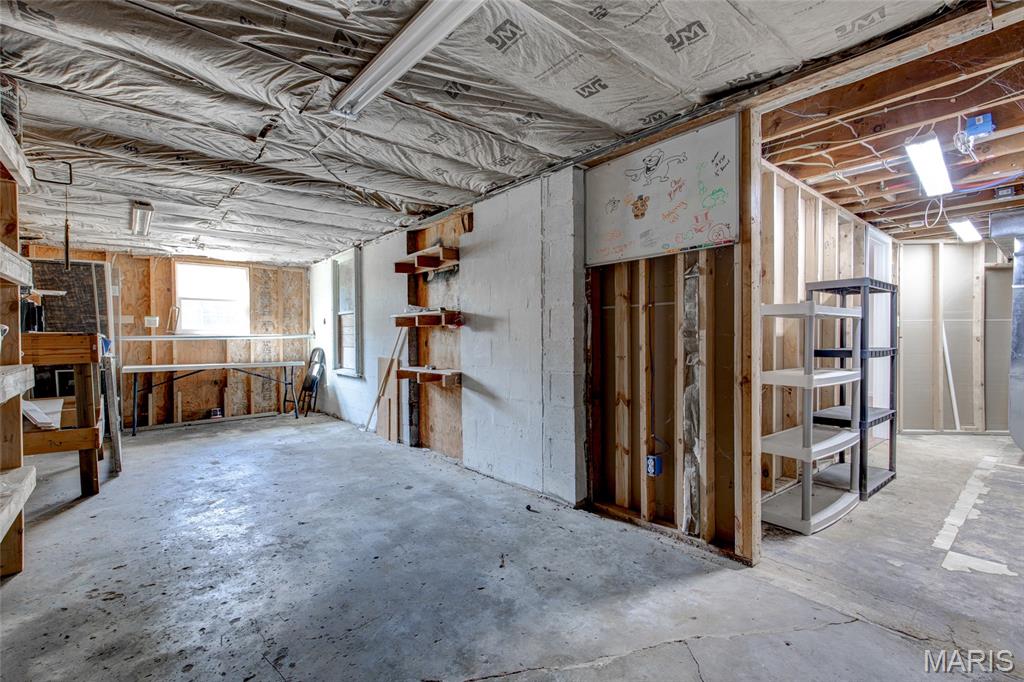 Fourth Add - Residential