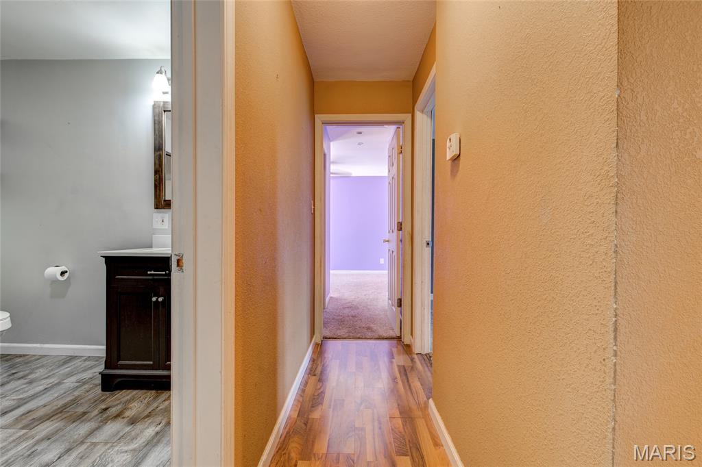 Fourth Add - Residential