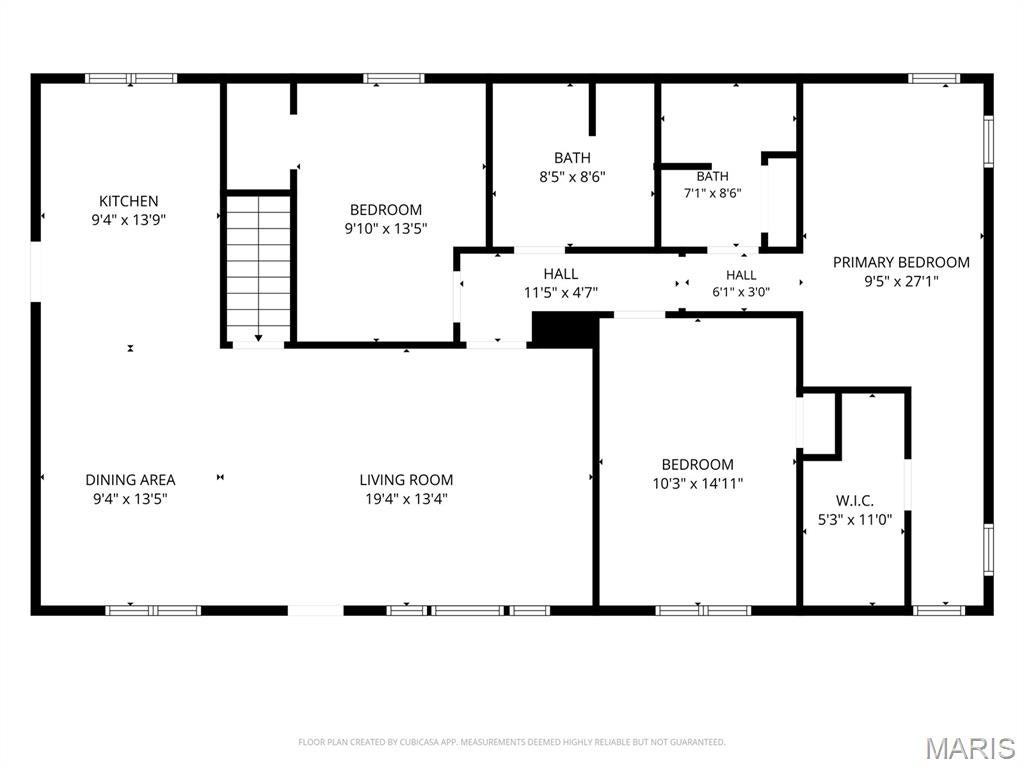 Fourth Add - Residential