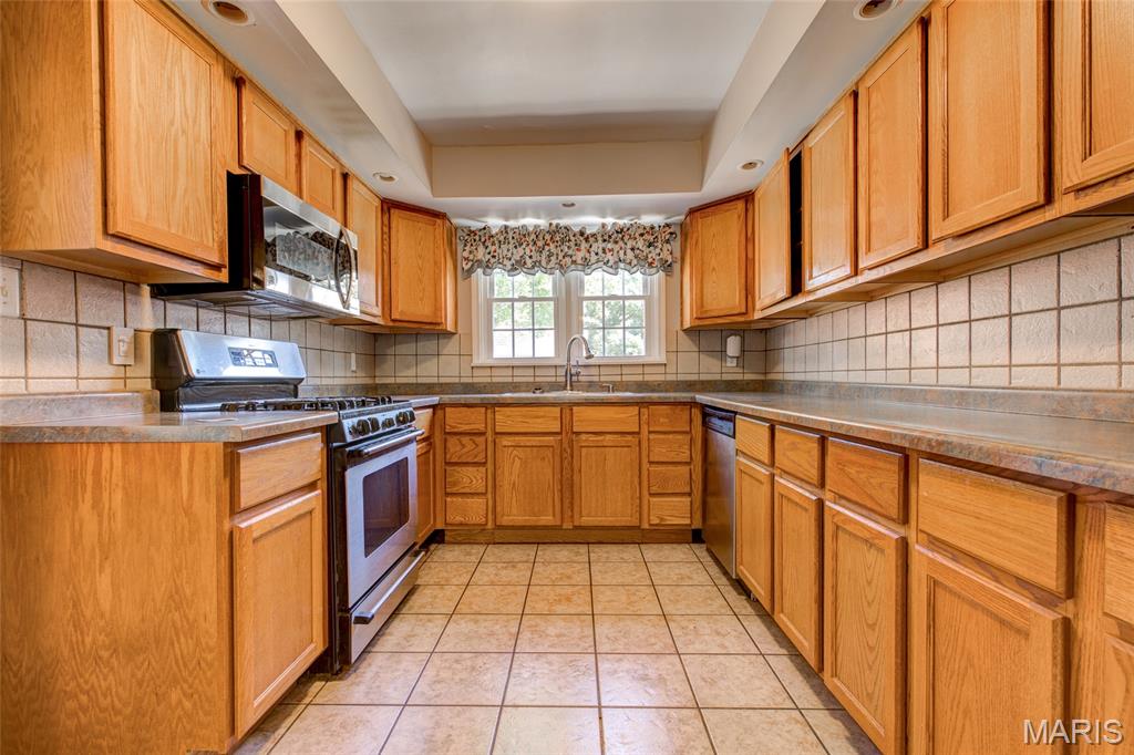 Fourth Add - Residential
