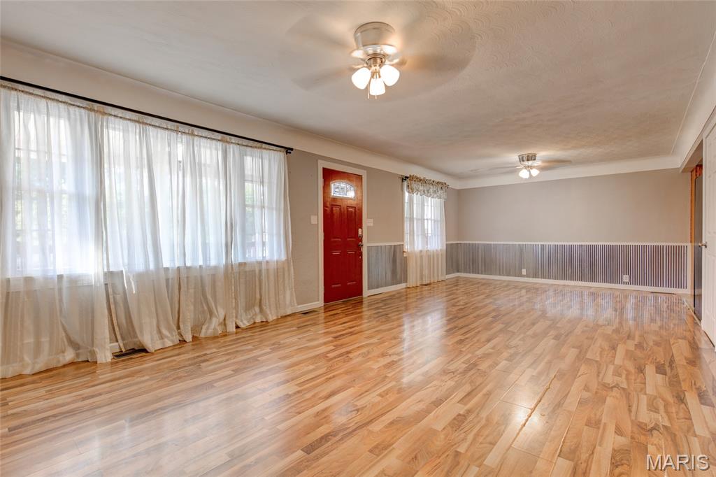 Fourth Add - Residential