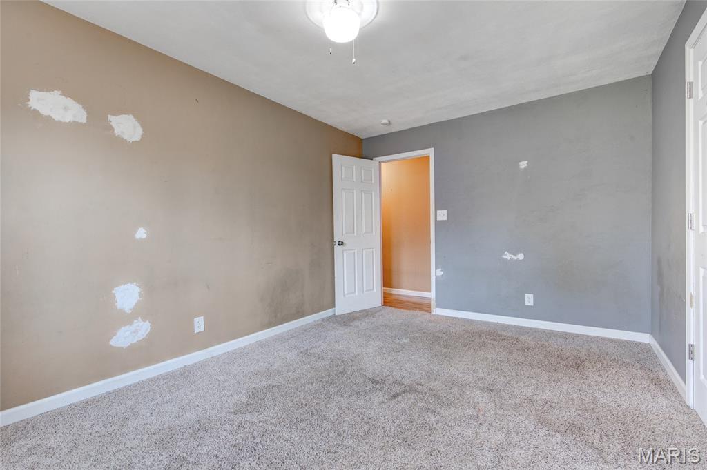 Fourth Add - Residential