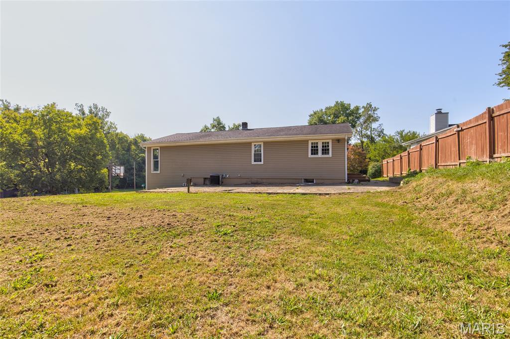 Fourth Add - Residential