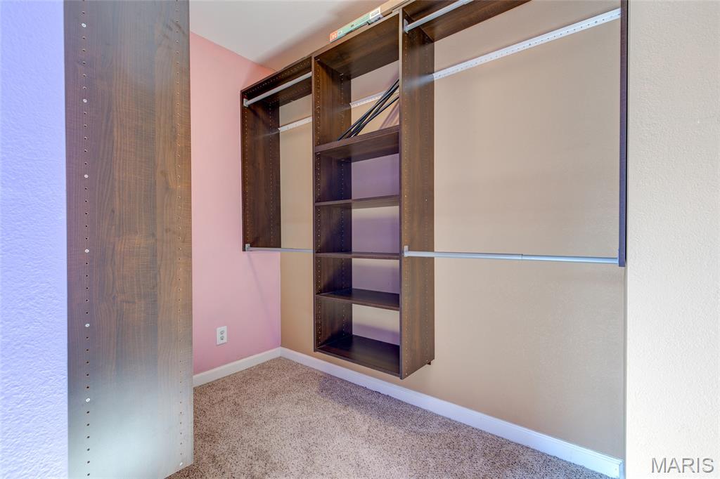 Fourth Add - Residential