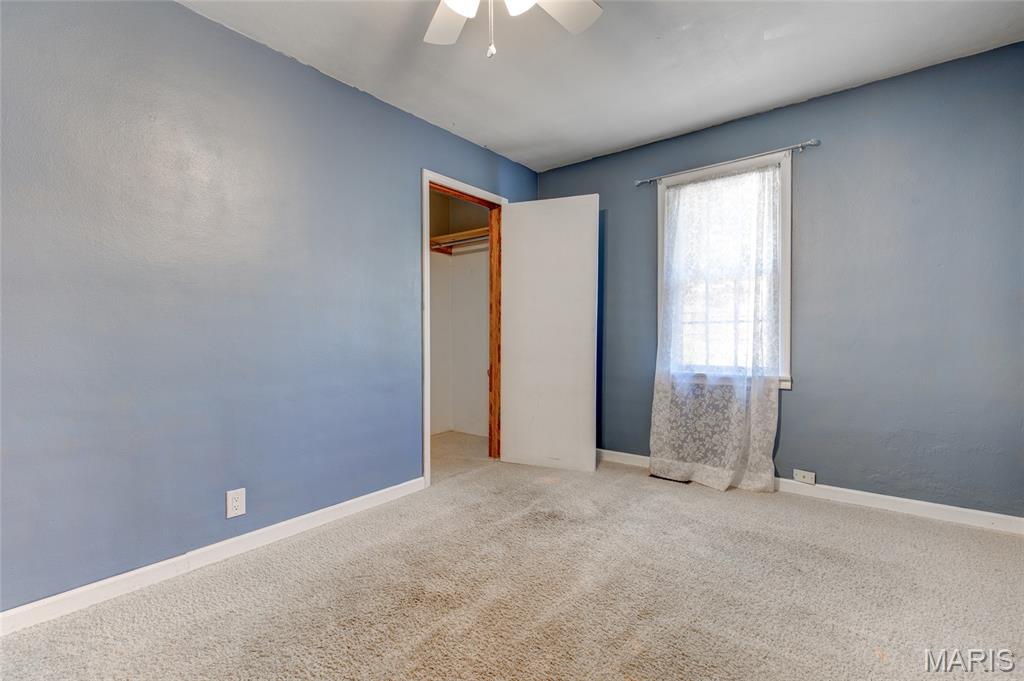 Fourth Add - Residential