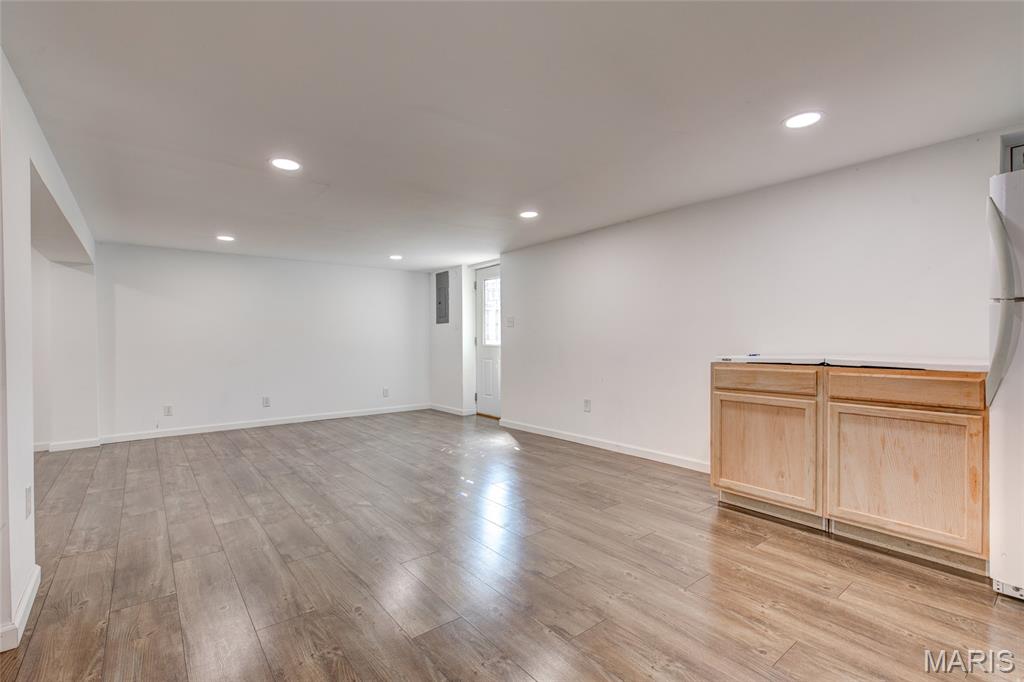 Fourth Add - Residential