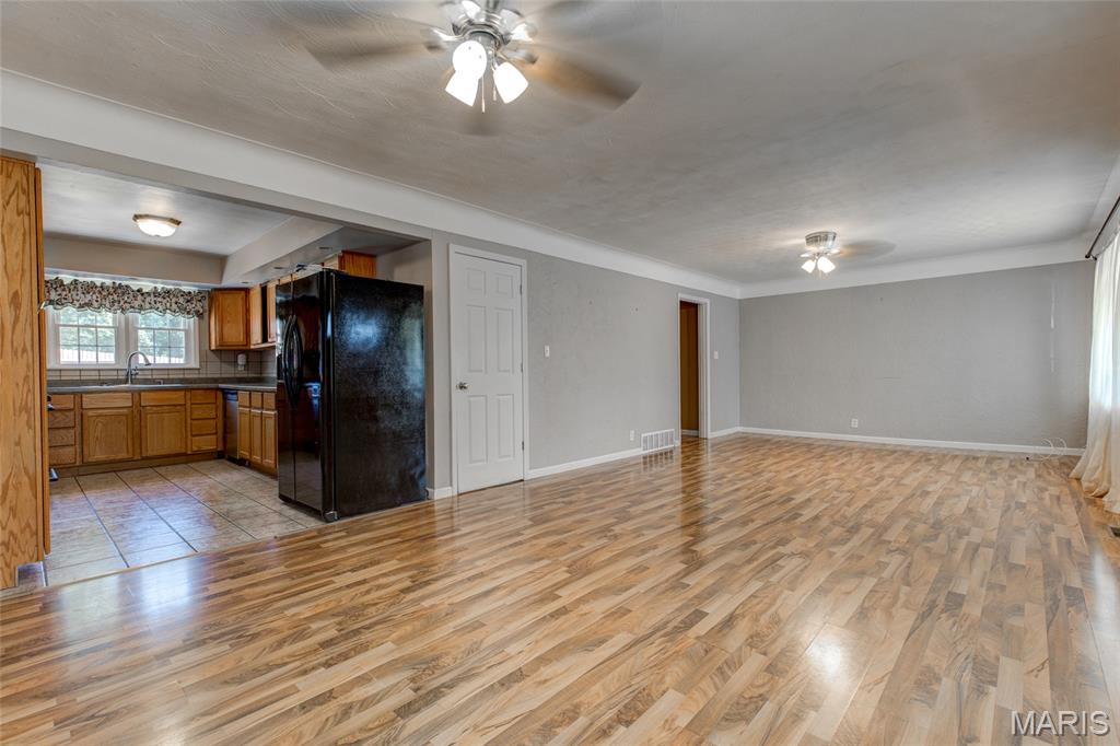 Fourth Add - Residential