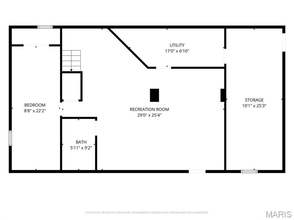 Fourth Add - Residential