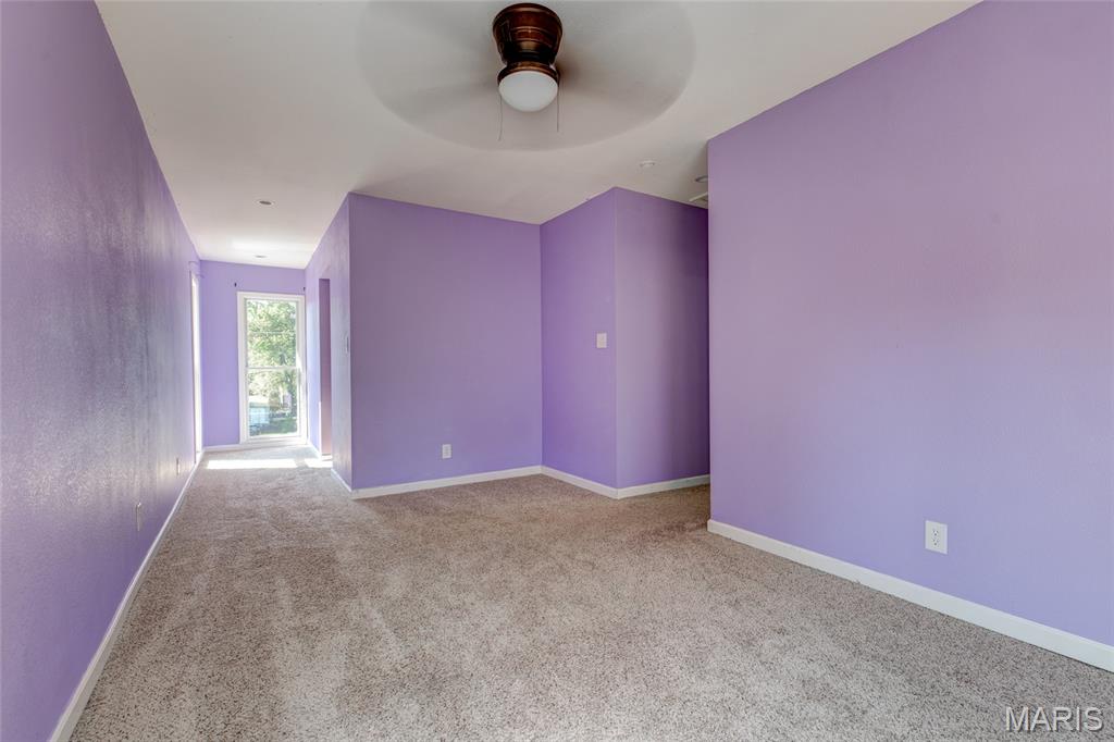 Fourth Add - Residential
