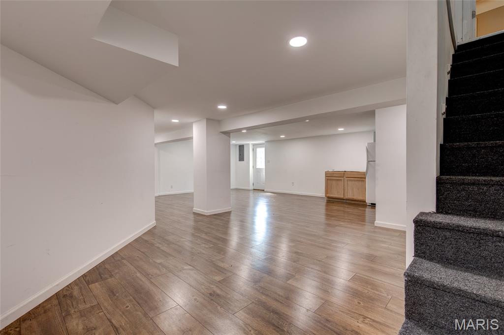 Fourth Add - Residential