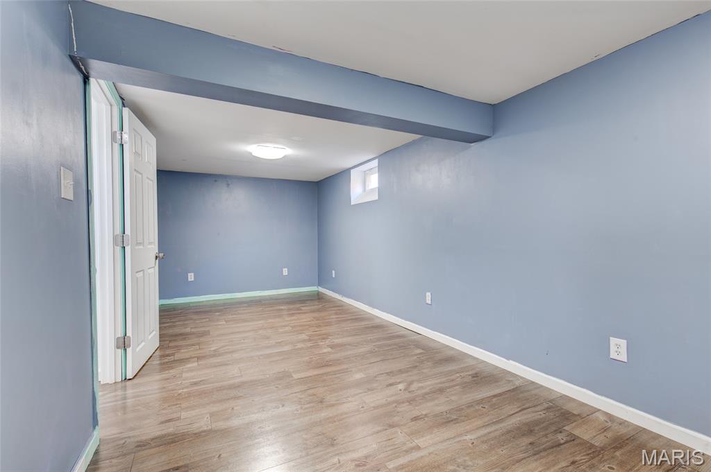 Fourth Add - Residential