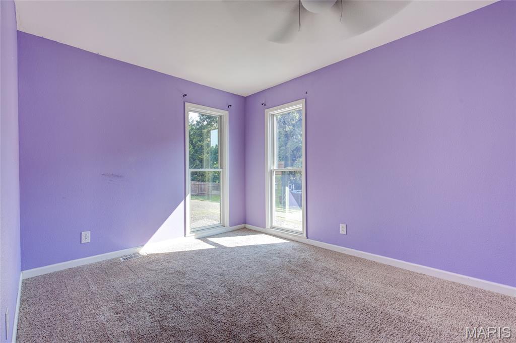 Fourth Add - Residential