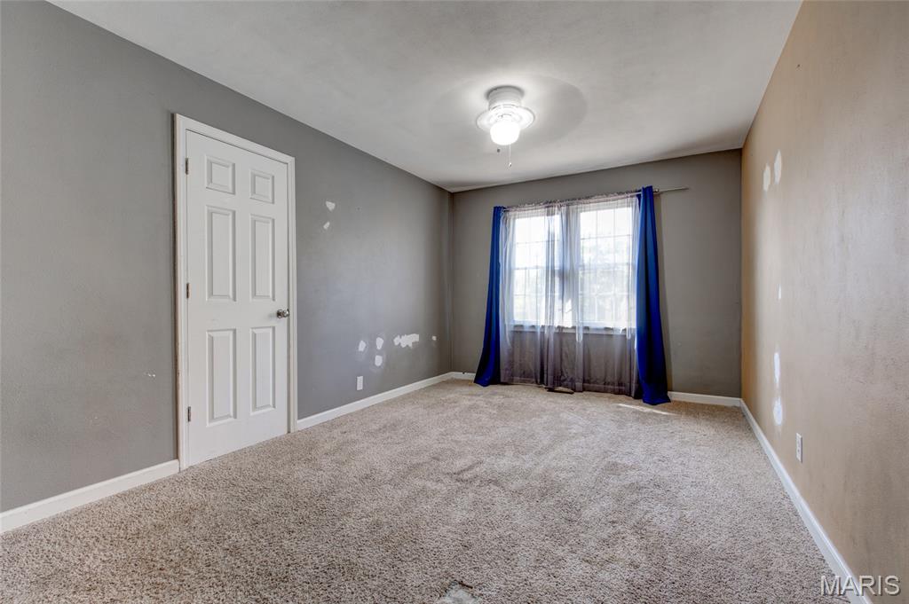Fourth Add - Residential