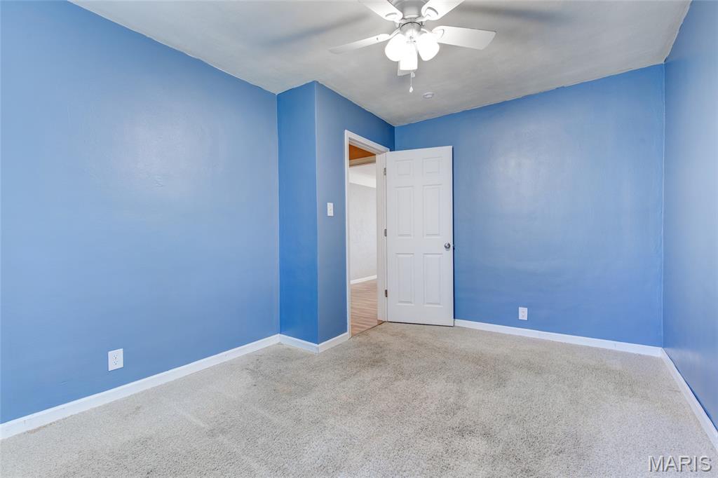 Fourth Add - Residential