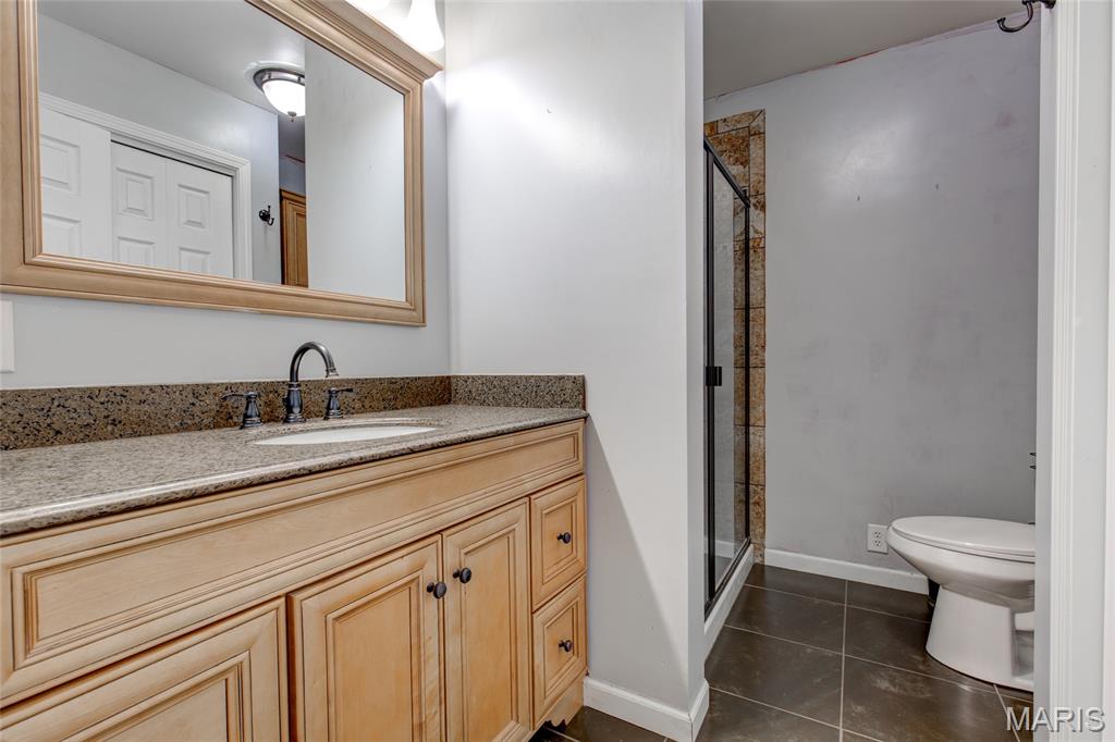Fourth Add - Residential