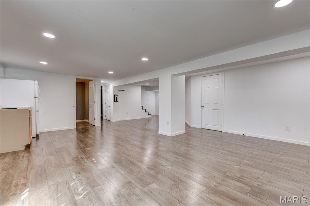 Fourth Add - Residential
