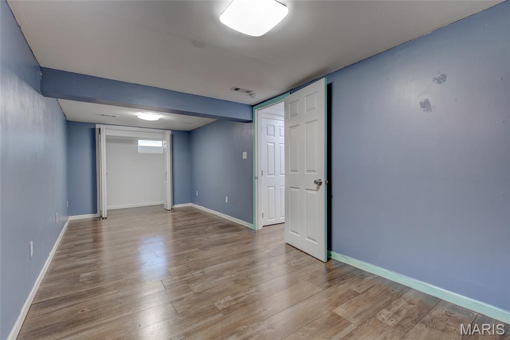Fourth Add - Residential