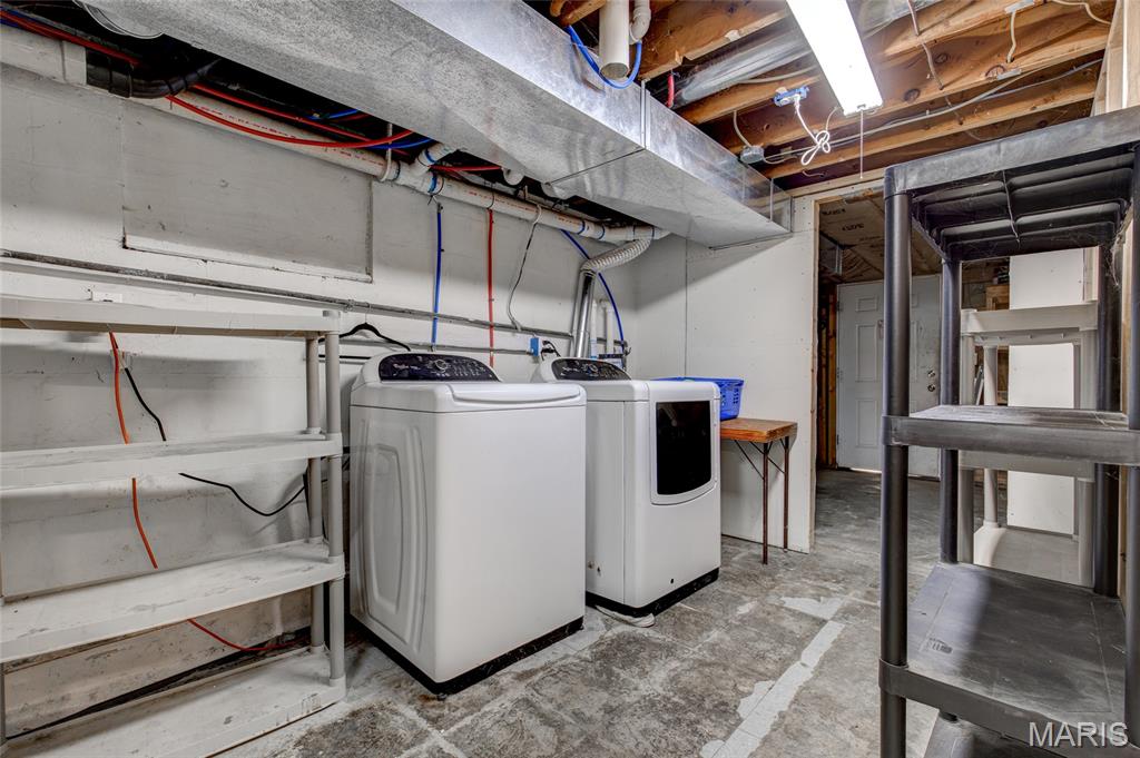 Fourth Add - Residential