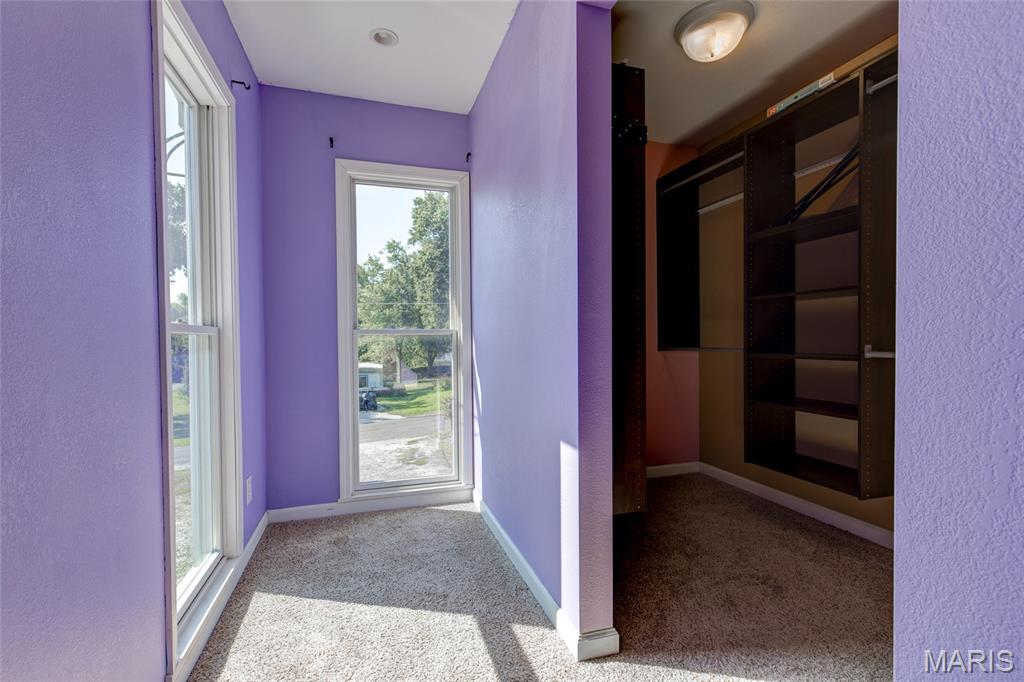 Fourth Add - Residential