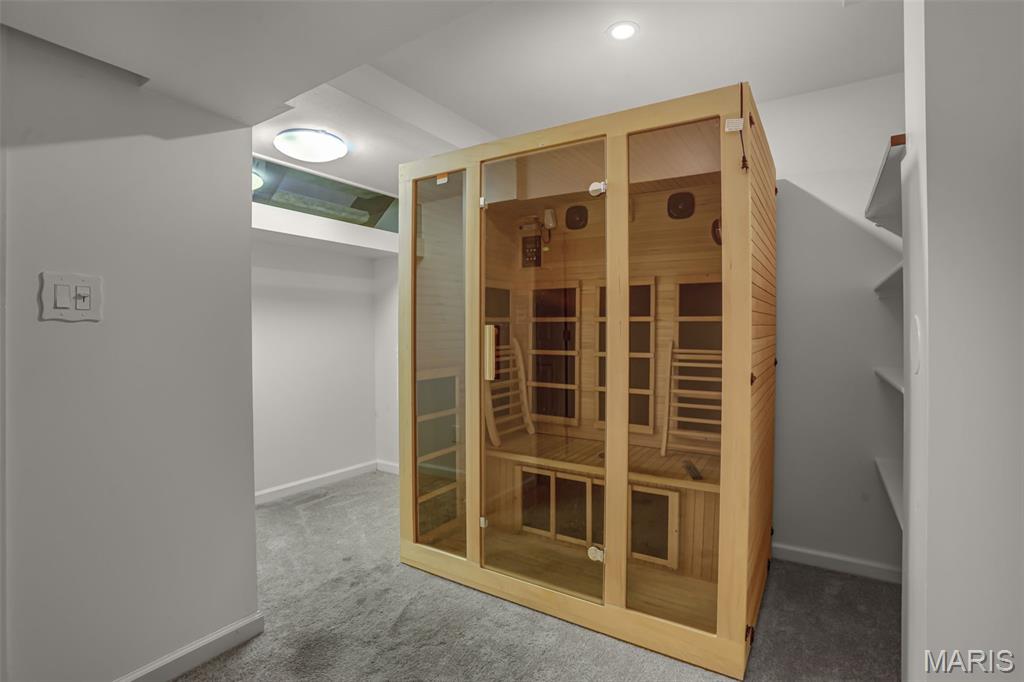 Field Pointe Condo One - Residential