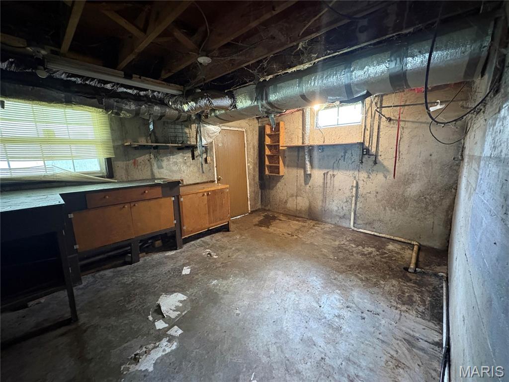 Oliver Mortons Add 05 - Residential