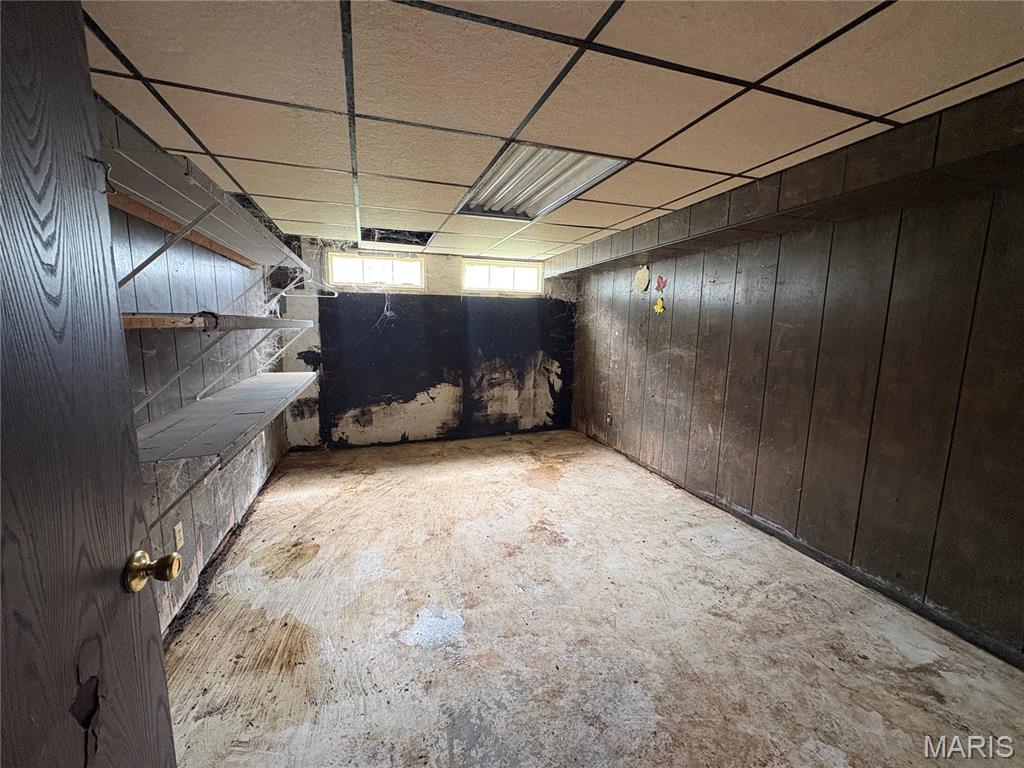 Oliver Mortons Add 05 - Residential