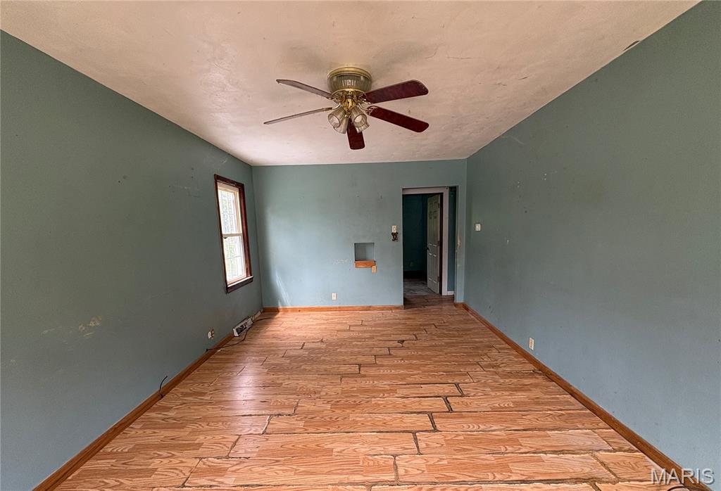 Oliver Mortons Add 05 - Residential