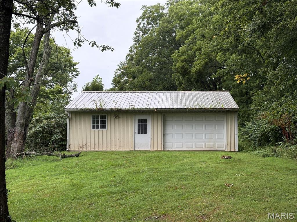 Oliver Mortons Add 05 - Residential