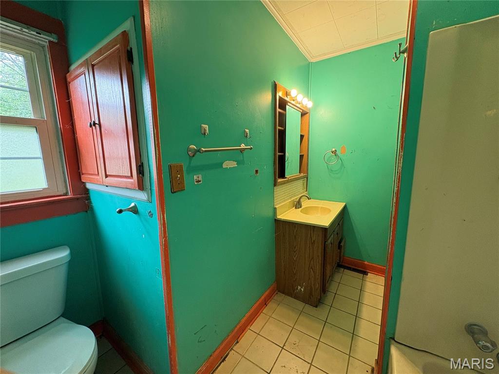 Oliver Mortons Add 05 - Residential