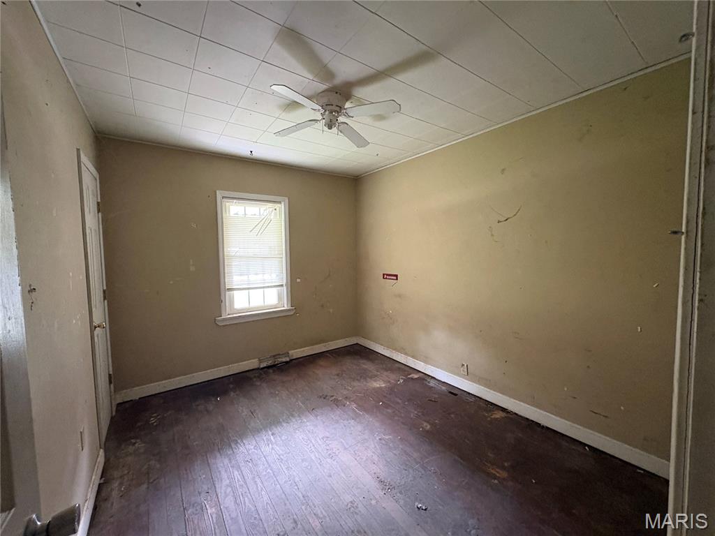 Oliver Mortons Add 05 - Residential