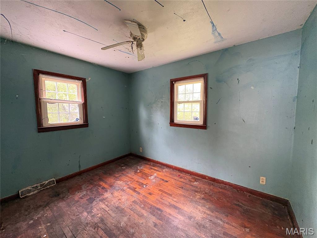 Oliver Mortons Add 05 - Residential