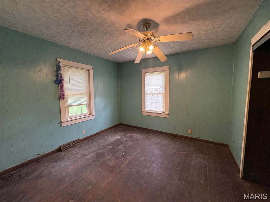 Oliver Mortons Add 05 - Residential