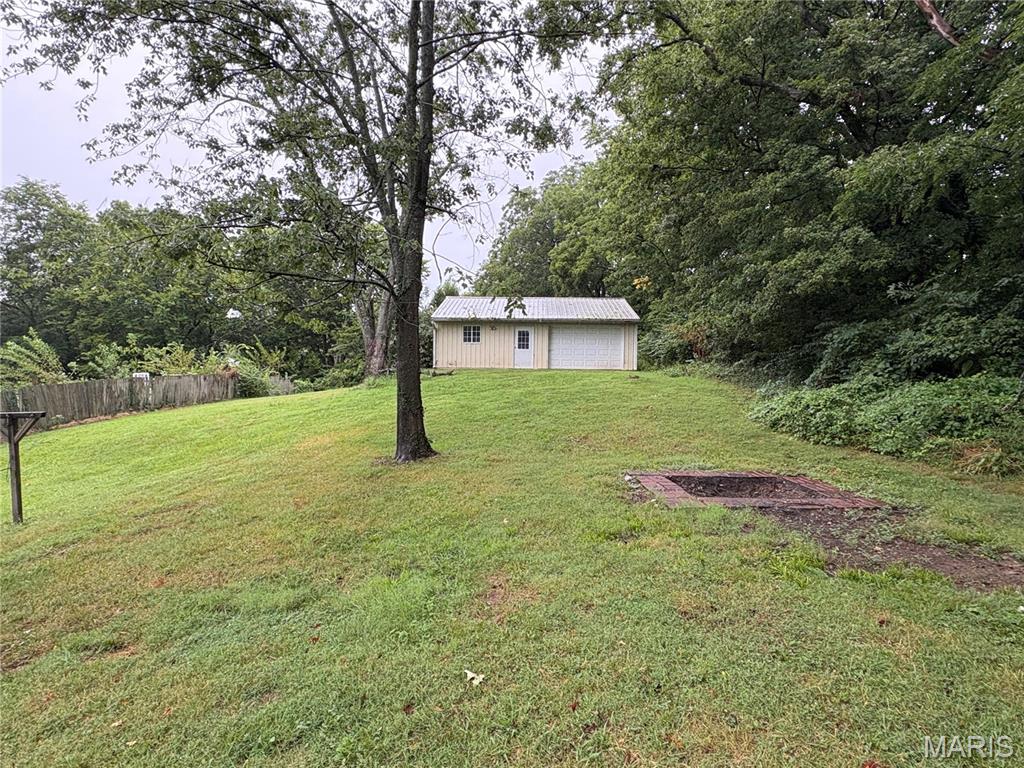 Oliver Mortons Add 05 - Residential