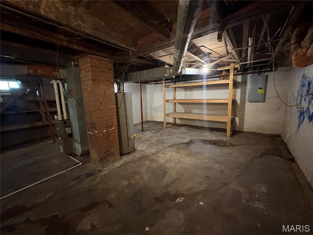 Oliver Mortons Add 05 - Residential